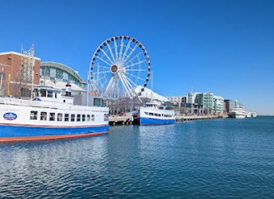 illinois/chicago/landmark/navy-pier