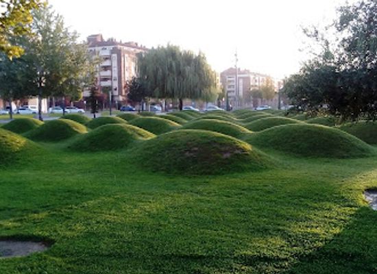 spain/huesca/landmark/olas-park