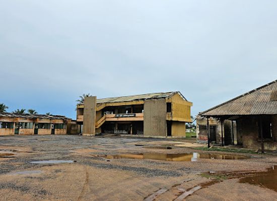 ghana/ada-foah/landmark/ada-foah