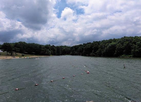 iowa/southwest-iowa/landmark/lake-icaria