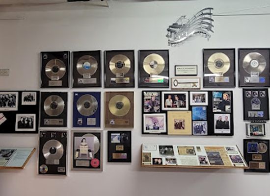 virginia/tidewater/landmark/virginia-musical-museum