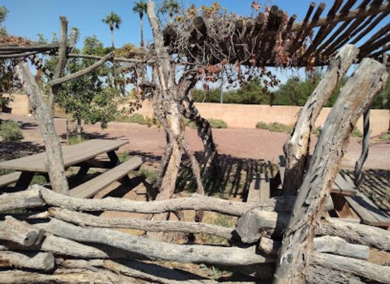 nevada/las-vegas/landmark/old-las-vegas-mormon-fort-state-historic-park