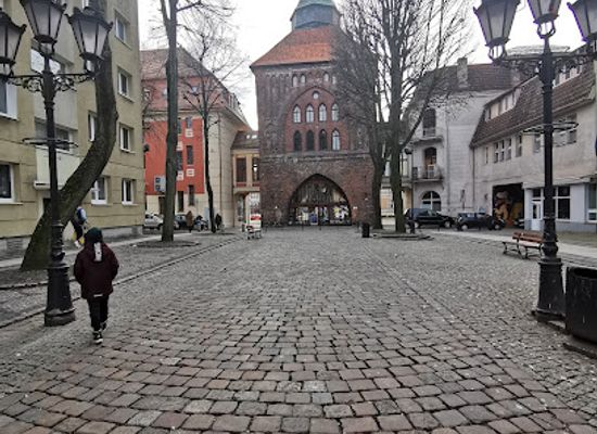 poland/słupsk/landmark/slupski-letni-jarmark