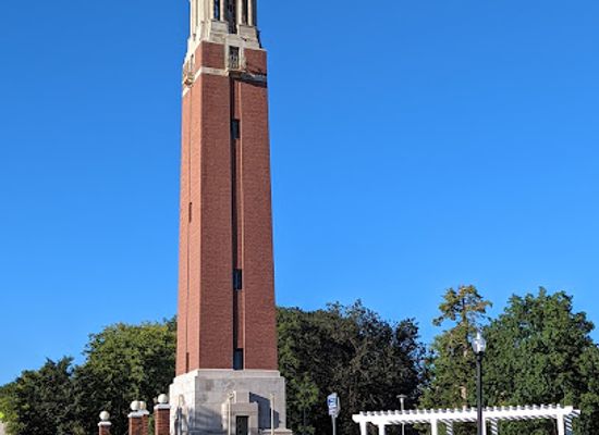 south-dakota/brookings/landmark/campanile