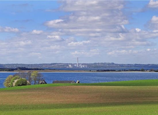 denmark/mols-bjerge/attraction/mols