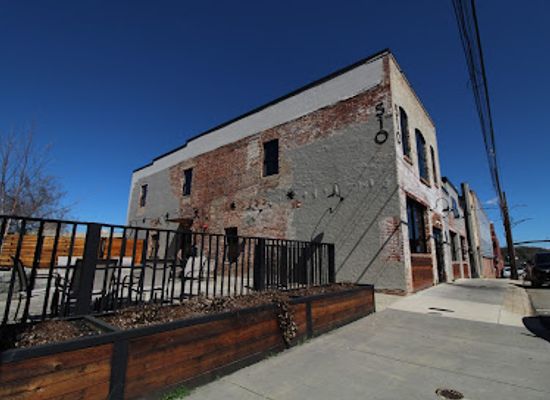 virginia/danville/landmark/culture-restaurant-and-grill