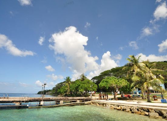 guam/southern-guam/landmark/merizo-pier