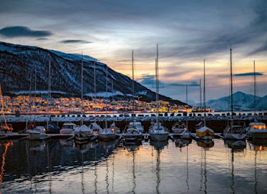 norway/tromso/landmark/arctic-guide-service-as