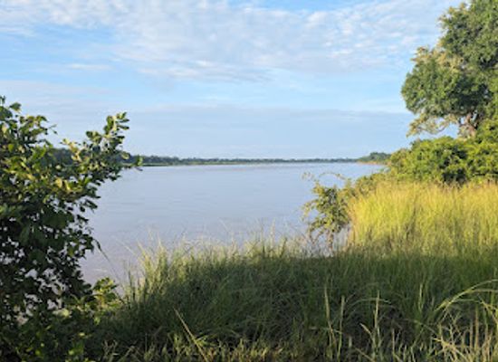 zambia/lake-kariba/landmark/south-luangwa-national-park