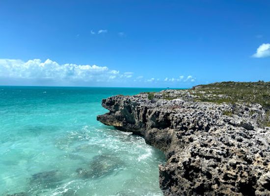 turks-and-caicos-islands/providenciales/landmark/taylor-bay-beach