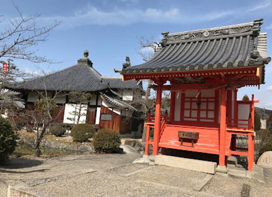 japan/bizen/landmark/kibitsu-jinja-sanbi-ichinomiya