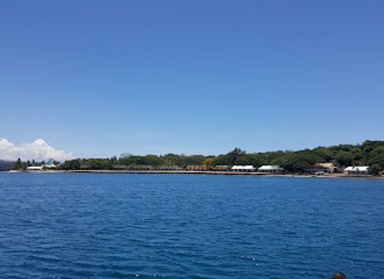 philippines/subic/landmark/el-capitan-wreck-dive-site-subic-bay