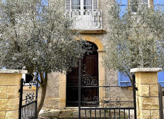 france/midi-pyrenees/landmark/midi-pyrenees-proprietes