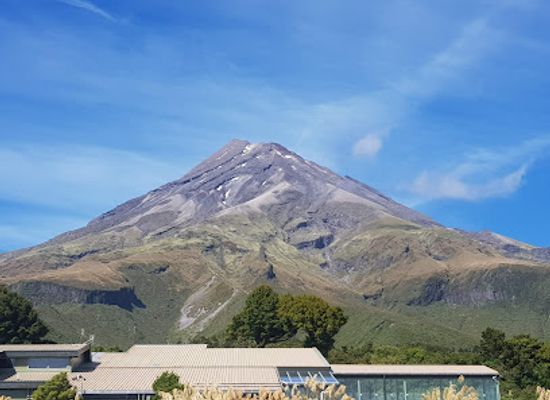 new-zealand/taranaki/landmark/taranaki-egmont-national-park-visitor-centre
