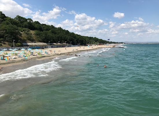 bulgaria/burgas-region/landmark/the-pier-of-burgas