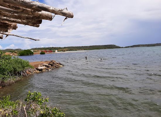 curacao/st-joris-bay/landmark/groot-sint-joris