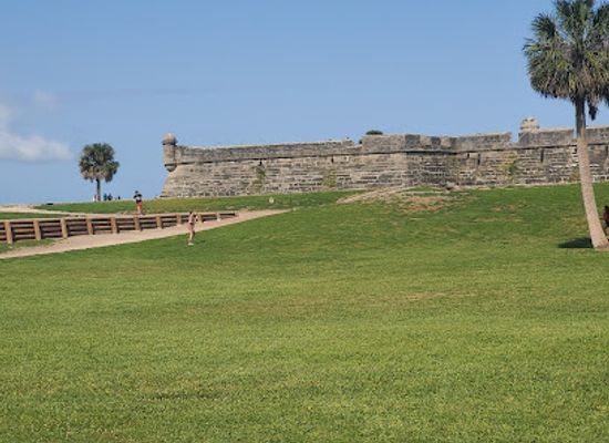 florida/first-coast/landmark/old-town-trolley-tours-st-augustine