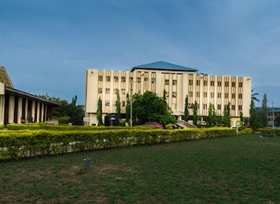 ghana/cape-coast/landmark/university-of-cape-coast