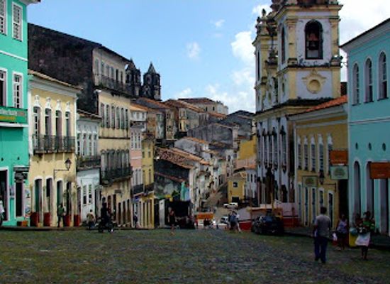 brazil/salvador/landmark/city-museum