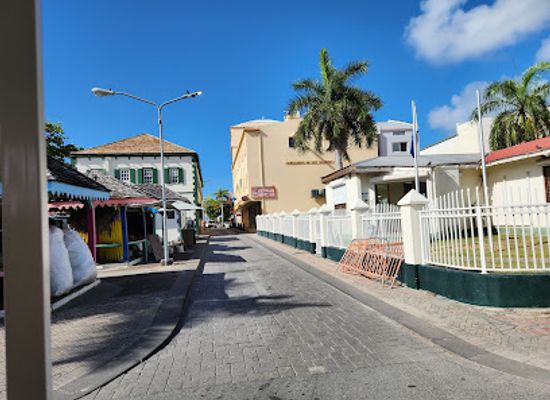 sint-maarten/cul-de-sac/landmark/great-bay-beach