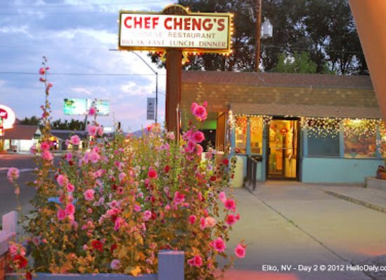nevada/elko/landmark/chef-cheng-s-chinese-restaurant