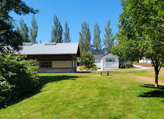 washington/lynnwood/landmark/alderwood-manor-heritage-association