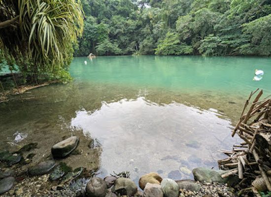 jamaica/port-antonio/landmark/blue-lagoon