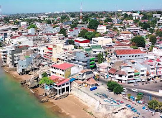 timor-leste/oecusse/landmark/timor
