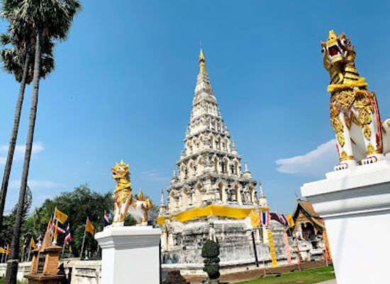 thailand/central-thailand/landmark/wiang-kum-kam