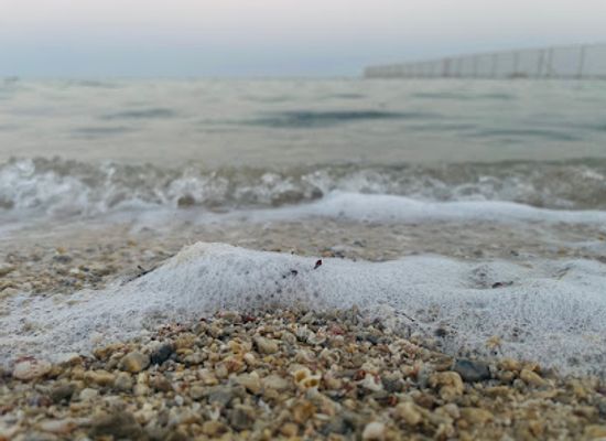 qatar/zekreet-beach/landmark/zakreet-beach-east