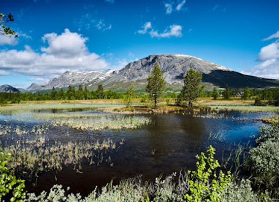 norway/hemsedal/landmark/skogshorn