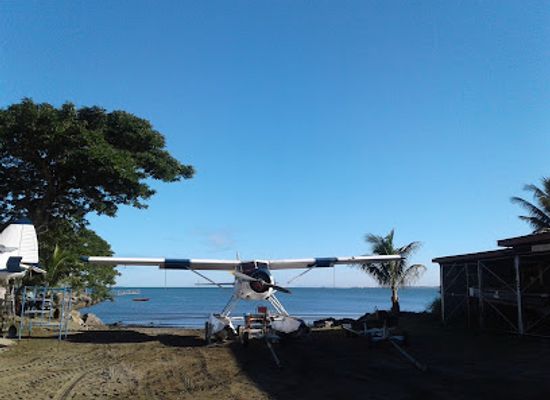 fiji/savusavu/landmark/turtle-airways