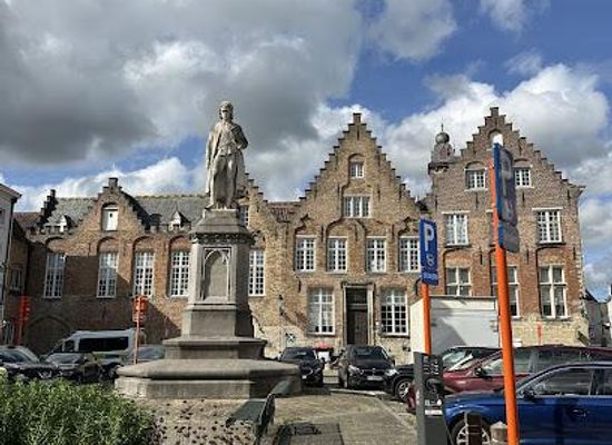 belgium/east-flanders/landmark/hans-memling
