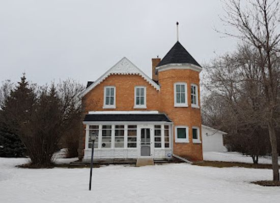 canada/western-manitoba/landmark/virden-pioneer-home-museum-inc