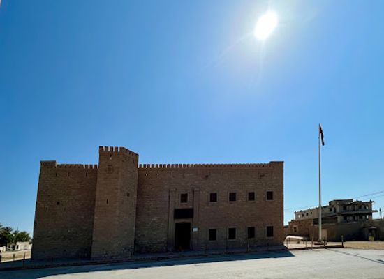 oman/mirbat/landmark/mirbat-castle