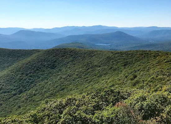 new-york/hunter-mountain/landmark/overlook-mountain