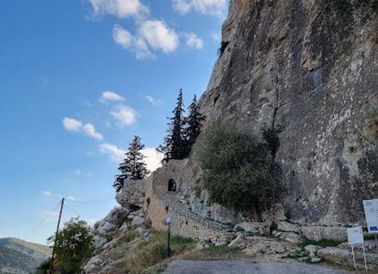 greece/peloponnese/landmark/virgin-of-the-rock