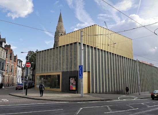 united-kingdom/nottingham/hockley/attraction/nottingham-contemporary