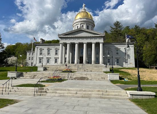 vermont/upper-valley/landmark/montpelier-historic-district