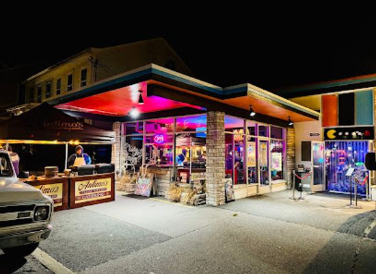 new-jersey/lambertville/landmark/del-vue-arcade-club