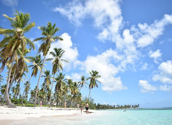 dominican-republic/punta-cana/bavaro/landmark/tours-in-punta-cana