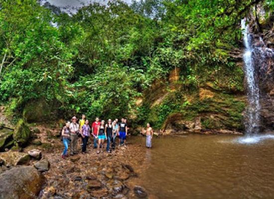 ecuador/morona-santiago-region/landmark/cascadas-kintia-panki