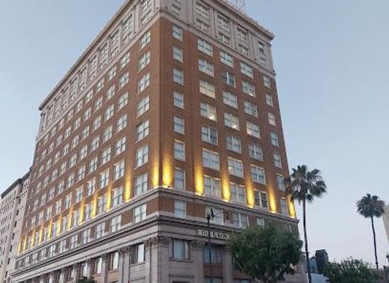 california/los-angeles-county/landmark/guaranty-building