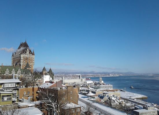canada/quebec-city/landmark/quartier-petit-champlain