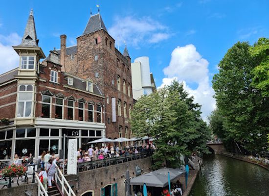 netherlands/utrecht/landmark/stadskasteel-oudaen