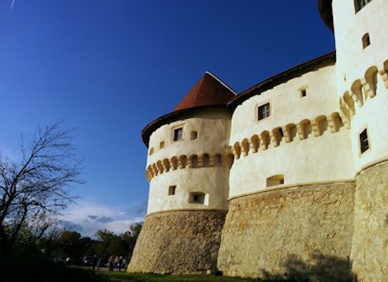 croatia/central-croatia/landmark/dvor-veliki-tabor