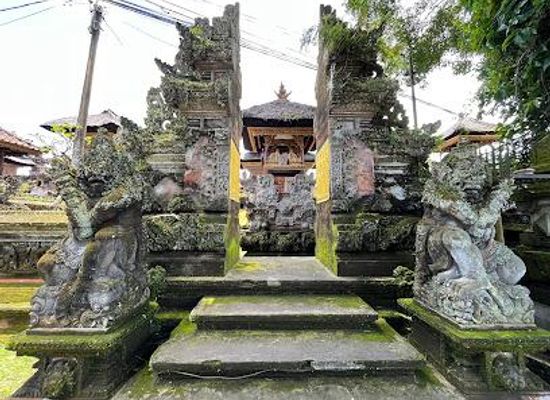 indonesia/bali/landmark/pura-dalem-bentuyung-sakti