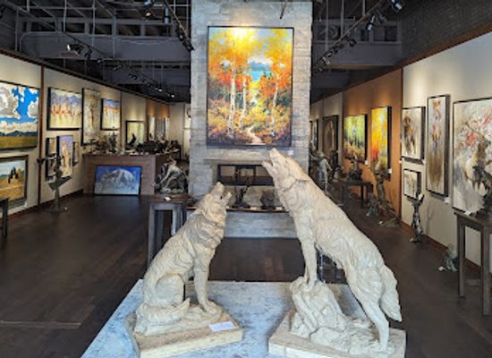 montana/bozeman/landmark/mountain-trails-gallery-bozeman