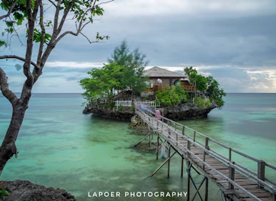 indonesia/pulau-wakatobi/landmark/wasabinua-hotel-dive-resort