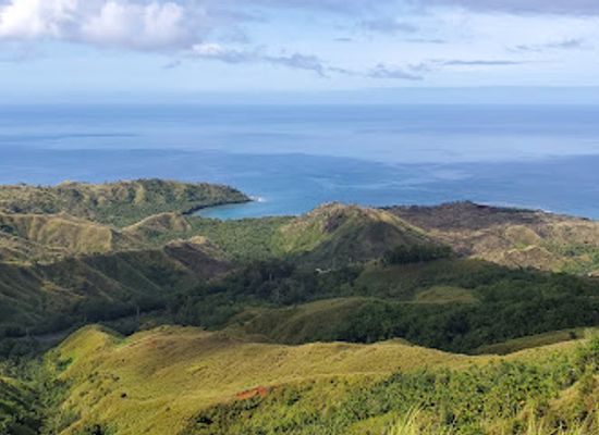 guam/agat/landmark/southern-mountains-lookout